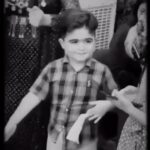 Hamid Farrokhnejad Instagram – بیاد جاوید نامانی که برای آزادی جان باختن🖤