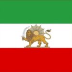 Hamid Farrokhnejad Instagram – ساختار طولي اين حركت بايد با تعامل شكل بگيره ، تعامل هايي كه شايد در كوتاه مدت مطابق سليقه ما نباشه ولي اساس حركت سياست مدارانه ،نتيجه بلند مدته ، نوعي بده بستان ، ولي يادمون نره الان از پيش رو بر داشتن حكومت ظلم مسئله اييه كه در سايه تجميع همه و تجميع همه در سايه اين نگاهه

شاهزاده خیلی درست و با پلان داره پیش میره ، اولین ویژگی يك رهبري، فرا جناحی بودن و فراحزبی بودنشه ، امیدوارم درک این حرکت درست باعث گرایش حداکثری مردم با سلیقه های مختلف به سمت نگاه ایشون بشه ، در دراز مدت برنده این چیدمان نگاه اصولي ایشونه.
💚🤍❤️