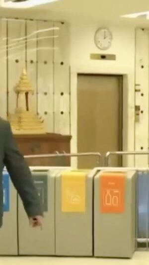 Hamid Farrokhnejad Instagram - از زمان شروع اعتراضات در ایران به مرگ «مهسا امینی» سازمان‌های مستقل حقوق بشری از کشته شدن بیش از ۴۳ کودک گزارش داده‌اند.

در نظام حقوقی بین‌المللی، کودکان به دلیل آسیب‌پذیری بیشتر صاحب حقوق و حفاظت‌های ویژه هستند. کشتن یا نقص عضو کودکان توسط شورای امنیت سازمان ملل به عنوان یکی از موارد شش‌گانه نقض فاحش حقوق بشر شناخته می‌شود.

 این موارد شش‌گانه‌ نقض فاحش حقوق بشر اساس چارچوب حقوقی شورای امنیت برای نظارت، بررسی و گزارش نقض حقوق کودکان را تشکیل می‌دهند. همچنین در قوانین عرفی حمله و آسیب رساندن به کودکان توسط نیروی نظامی و امنیتی از مصادیق حمله به غیرنظامیان است که در صورت گسترده و نظام‌مند بودن، می‌تواند مصداق جنایت علیه  بشریت محسوب شود. کنوانسیون سازمان ملل متحد در مورد حقوق کودک ، کودکان را افراد زیر ١٨ سال تعریف می‌کند، مگر اینکه «طبق قانون قابل اجرا در مورد کودک، سن بلوغ زودتر حاصل شود.»

این تعریف، ملاک مستندسازی کودکان کشته شده در اعتراضات اخیر بوده است. «ایران‌وایر» تاکنون اسامی ١٩۰ نفر از کشته‌شدگان اعتراضات اخیر را منتشر کرده است که ۴۲ کودک در میان آن‌هاست. یعنی بیش از بیست درصد از کشته‌شدگانی که احراز هویت شده‌اند، کودک بوده‌اند. بخشی از اطلاعات کودکان دیگری که در این مدت از سوی ماموران مسلح جمهوری اسلامی کشته شده اما هویت آن‌ها به طور کامل احراز نشده، در اختیار ایران‌وایر است و هنوز منتشر نشده است. 

تمامی این کودکان توسط نیروهای امنیتی جمهوری اسلامی یا با شلیک سلاح گرم و یا در اثر ضرب و شتم وحشیانه به قصد کشت، جان خود را از دست داده‌اند. این سهم بالای کودکان در میان کشته‌شدگان اعتراضات نشان می‌دهد که جمهوری اسلامی کودکان را که به معنای حقیقی کلمه آسیب‌پذیرترین گروه در میان غیرنظامیان محسوب می‌شوند، عامدانه و بدون هیچ پروایی هدف قرار می‌دهد و به قتل می‌رساند.