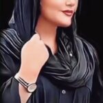 Hamid Farrokhnejad Instagram - “ایران را پس میگیریم و دوباره میسازیم “ گردهمایی بزرگ ایرانیان در بروکسل مقابل پارلمان اروپا اول مارچ ساعت ۱۳ تا ۱۶همزمان با سخنرانی نماینده مان شاهزاده رضا پهلوی 💚🤍❤️ Jean Reyplein 1000 Brussel