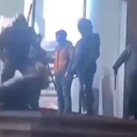 Hamid Farrokhnejad Instagram - ببين منو رفيق با توام ، نا اُميدي قدغن 💚🤍❤️