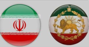 Hamid Farrokhnejad Instagram - تاریخ در حال تکراراست 
همانگونه که غربی ها در سال پنجاه و هفت تحمل یک “ژاپن “دیگر در خاورمیانه را نداشتن و شاه فقید را سرنگون کردن، امروز هم تحمل یک “کره شمالی “دیگر در خاورمیانه را ندارند ، به ساعت صفر نزدیک میشویم 
جمهوری اسلامی هم رفتنیست.