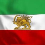 Hamid Farrokhnejad Instagram - اساس پيشرفت حركتي كه شروع شده و نهالي كه در حال رويش است و انچه هراس به جان اركان پوسيده حكومت ظالم حاكم بر ايران و حكمرانان جائر ان مي اندازد ، هم صدايي و هم دليست و استراتژي و رويكرد تئوريسين هاي امنيتي نظام ظلم، ايجاد گسست در بين مردم ورهبران اين جنبش ميباشد ،مردم در كشور همه انچه لازمه فداكاري و عزم براي سرنگوني وبازپس گيري كشورشان است را نشان داده اند ، بر بزرگان و دلسوزان و همه احزاب و شخصيتها واجب است فرصت ايجاد نفاق و تفرقه را از دشمن مشترك همه دلسوزان ايران عزيز بگيرند ، يكصدا و هم دل با هم و با گذشت از منيت ها، نجات ايران را سرلوحه حركت قرار بدهند. “ما دو دسته بيشتر نيستيم فعالان آزادي ايران vs حكومت اشغال گر ايران “. از تخريب يا دلسرد كردن ازاديخواهان و انشقاق بپرهيزيم كه اين خواست حكومت آخونديست ، اتحاد و يك دلي شعارمان باشد كه پيروزي نزديك و محقق شود .