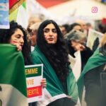 Hamid Farrokhnejad Instagram – با اراده ملت و راهنمايي شاهزاده رضا پهلوي ، “ايران را پس ميگيريم و دوباره ميسازيم “