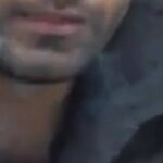 Hamid Farrokhnejad Instagram - مرده‌گان ِ اين سال عاشق‌ترين ِ زنده‌گان بوده‌اند.🖤