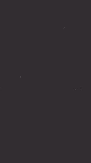 Hamid Farrokhnejad Instagram - “ایران را پس میگیریم و دوباره میسازیم “
شاهزاده رضا پهلوی

 
به روایت استاد مهرداد رئیسی 
@mehrdadraissi