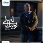 Hamid Farrokhnejad Instagram – نوبت لیلی

تهیه‌کننده و کارگردان: روح‌الله حجازی
@rouhollahhejazi
@nobate.leili
ساخت ویدیو: مهدی فشخورانی