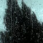 Hamid Farrokhnejad Instagram – ای جان