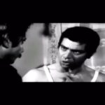 Hamid Farrokhnejad Instagram - این دفه دیگه مالیدی خان دایی 😂 رای بی رای