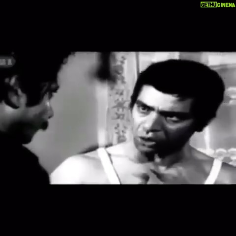Hamid Farrokhnejad Instagram - این دفه دیگه مالیدی خان دایی 😂 رای بی رای