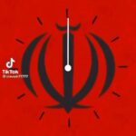 Hamid Farrokhnejad Instagram - دیکتاتور به پایان سلام کن.