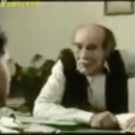 Hamid Farrokhnejad Instagram – “عروس آتش “۱۳۷۸ کارگردان خسرو سینایی 
نویسندگان :خسرو سینایی ،حمید فرخ نژاد