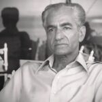 Hamid Farrokhnejad Instagram - لیاقتِ داشتنت را نداشتیم …