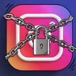 Hamid Farrokhnejad Instagram – موج جدید سانسور دستگاه سرکوب حاکمان حکومت ظلم با نقض مکرر ازادیهای فردی در فضای مجازی به منظور گسترش خفقان و خاموش کردن صدای معترضان با مسدود کردن حسابهای کاربری افراد فعال شده.
به منظور مقابله ، لطفا ادرس صفحات فعال امران و حاکمان جمهوری اسلامی را زیر این پست منتشر  و سپس انها را ریپورت و بلاک کنید .