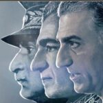 Hamid Farrokhnejad Instagram - جمهوری اسلامی در چهار دهه‌ی گذشته با تمام ظرفیت و امکانات تبلیغاتی کوشید با تخریب چهره پهلوی‌ها و دولتمردان آن سیستم در افکار عمومی آن را، رژیمی «طاغوتی»، فاسد، خائن و ضدمردمی قلمداد کند اما در عمل نتیجه‌ی آن نه‌تنها چیزی نیست که سردمداران حکومت اسلامی در پی آن بودند بلکه برعکس: بخش مهمی از مردم و حتی از قرار معلوم در بدنه‌ی خود نظام امید بازگشت پهلوی‌ها را دارند، بیهوده نیست که در دو سال اخیر سخنان ضدپهلوی از سوی مقامات جمهوری اسلامی و رهبرش شدت گرفته است. سال‌هاست که بخش مهمی از مردم خدمات پهلوی و چشم‌انداز آینده‎ای را که در چارچوب آن سیستم در دسترس بود با کارنامه‌ی سیاه جمهوری اسلامی و آنچه با خرابکاری، جنگ‌‎طلبی و فساد پیش روی کشور و مردم قرار دارد مقایسه می‌‎کنند. گرچه حاکمیت خاندان پهلوی چهل و پنج سال پیش در ایران با انقلاب و اعدام و سرکوب متوقف شد اما هنوز زمامداران جمهوری اسلامی از سایه‌‌ای که پهلوی‌ها بر سر ایران گسترده‌اند در هراس و نگرانی شبانه‌روزی بسر می‌برند و در ماه‌های اخیر هیچ ابایی ندارند که آن را بر زبان نیز بیاورند. خطری که کارگزاران رژیم آن را بیش از هر زمان دیگری احساس می‌کنند آگاهی جامعه از این حقیقت است که خاندان پهلوی «ایرانساز» بود! جمهوری اسلامی ویرانگر است: با اعدام و جنگ شروع شد و تا امروز با سرکوب و گروگانگیری و تروریسم و سلطه‌جویی و جنگ‌افروزی و در نتیجه فساد و فلاکت اقتصادی ادامه یافته است! درود بر خاندان ایران ساز پهلوی ♥️🤍💚