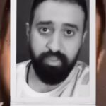 Hamid Farrokhnejad Instagram - “روسریتو “اثر هنرمند دربند مهدی یراحی . با زندان کردن و حذف فیزیکی نمیتونین ازادیخواهی و حق طلبی رو‌خاموش کنید ،هموطنان عزیزم این کلیپ رو انتشار بدید تا صدای کسانی باشیم که صدای ما بودن . با تشکر از ارسلان عزیز برای ادیت این ویدیو . #Roosarito #mehdiyarrahi