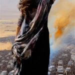 Hamid Farrokhnejad Instagram - انقلاب مهسا در ده ماه گذشته، اگر چه موفق به وارد کردن ضربه نهایی نگشته، به دستاوردهای سترگی دست یافته: ۱. اولین خیزش در ۴۴ سال گذشته است که تمام اقشار و طبقات اجتماعی را از کارگران، تهی‌دستان شهری و دهقانان تا اقشار میانی و حتی مرفه را به درجات متفاوت در خود جای داد. این انقلاب نه تنها دانشجویان را در ابعادی که در دهه گذشته آن را ندیده بودیم نمایندگی می‌کرد، بلکه برای نخستین بار پس از ۵۷ دانش‌آموزان را به وسعت ایران به صحنه آورد. ۲. انقلاب مهسا در ابعادی بی‌سابقه به تضادهای درون حاکمیت دامن زد: استیضاح‌های درون مجلس که شکل زنجیره‌ای بخود گرفت، فاصله گرفتن آشکار بخش بزرگی از دولتمردان از هسته سخت قدرت و خامنه‌ای، افزایش شکاف‌های درون نیروهای انتظامی(برکناری اشتری، فرمانده انتظامی کل کشور و طائب فرمانده ساس) و گزارش‌های جدی مبنی بر مسئله‌دار شدن ۶۰ درصدی نیروهای بسیج و سپاه. ۳. سمپاتی وسیع جهانی با انقلاب: نه فقط احزاب، سازمان‌ها، تشکل‌های سندیکایی و ارگان‌های حقوق بشری، بلکه دولت‌ها و پارلمان‌های جهان، بویژه دولت‌های دموکراتیک، در ابعادی که در ۴۴ سال گذشته مشاهده نشده بود به دفاع از جنبش مردم ایران پرداختند. ۴. مهم‌تر از همه اینکه اکنون به جرئت می‌توان از «گفتمان انقلاب مهسا» سخن گفت؛ گفتمانی که گرچه تدوین نشده، اما در اندیشه و روح و جان میلیون‌ها ایرانی صرف نظر از وابستگی‌های سیاسی آنها می‌زید و ما انعکاس آن را در گفتار و کردارشان می‌بینیم. گفتمانی که نطفه آن به تدریج پس از فاجعه ۵۷ در ذهن و روح مردم‌مان شکل گرفت، با عشق آن جنگیدند، با رویای آن به میدان تیر رفتند و با پرچمی بافته از آن به خاک وطن سپرده شدند. گفتمانی که در سخنان «سارینا»، در آواز «نیکا» و در رقص «خدا نور» می‌توان آن را یافت، گفتمانی که هم اکنون قلب‌ها را ربوده، اما آنگاه که به قدرت سیاسی دست یازد، آهنگ پیروزی را خواهد نواخت، و این وظیفه گام بعدی انقلاب ماست.