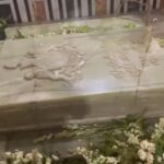 Hamid Farrokhnejad Instagram - بیاد پادشاه بزرگ خوبیها و خاندان ایران ساز پهلوی ❤️”شاهنشاه روحت شاد”
