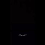 Hamid Farrokhnejad Instagram - به یاد و گرامی داشت خاطره جاوید نامان و و قهرمانان همیشه جاوید انقلاب نوین ایران💚🤍❤️ در سینه‌ام دوباره غمی جان گرفته است «امشب دلم به یاد شهیدان گرفته است» تا لحظه‌های پیش دلم گور سرد بود اینک به یمن یاد شما جان گرفته است