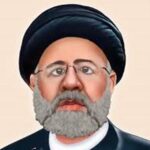 Hamid Farrokhnejad Instagram - میگن تعداد آرا اینقد کم بوده که حتی ریسی هم میتونه شمارششون کنه 😂