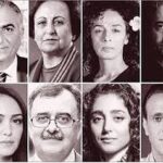 Hamid Farrokhnejad Instagram - بزرگواران سلام متاسفم بابت جوی که بوجود اومده ، نمیدونم اشتباه از طرف کی یا کدوم جریان صورت گرفته ولی فضایی شکل گرفته که همه انرژی ها و حواس ها سمت تخریب هم و در جهت تضعیف تشکل های مخالف جمهوری اسلامی پیش میرود ، این همون خواسته اتاق فکرهای سیستم امنیتی نظام ظلمه که همه تلاش و هدفش متلاشی کردن اپوزوسیون توسط خودش بود ، من به شخصه دنبال شخص یا جریان یا ماجرایی که منجر به وضعیت امروز شده نیستم چون مطمئنم نتیجه حاصل نمیشه و هر کس از دید خودش اینقد دلیل داره که دیگری رو مسول وقوع بدونه ، امروز و در شرایطی که لباس شخصی های فضای مجازی حکومت ظلم دارن اذهان مردم رو از اپوزوسیون پر از نفرت میکنن و تشخیص هیچ کس از دیگری و هیچ جریان از جریان دیگه در این فضای بشدت موثر مجازی برای هیچ کس میسر نیست ،جماعتی عصبی که چهل و چهار سال ظلم و تحقیر و زور اونا رو تبدیل به ماشین انتقام و حمله کرده و قدرت تحلیل رو ازشون گرفته،تحت تاثیر این دسیسه ها سرگردانن. از شما و دیگر دوستان میخوام خواهش کنم ، برای انقلاب و به احترام خونهای ریخته شده و به خاطر ایران و ازادی ، با علم به همه سختی ها و تفاوت نظرها و سلیقه ها یک بار دیگه تلاش کنید بهم نزدیک شید و معنی اتحاد که لازمه هر انقلابی هست رو در خودمون تقویت کنیم و نزاریم بیشتر از این ،این جماعت شیطان صفت روی موج این اختلافات سوار شن ، میشه اختلاف نظر داشت و کنار هم ماند ، ازتون میخوام بعنوان یک فرد موثر تماسهاتونو با ادمهای موثری که میشناسید برقرار کنید ، دوباره کنار هم جمع شید اینبار با عبرت از اشتباهات و کاستی های گذشته ،با نگاهی جدید و سازنده . ایران تنهاس .