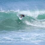 Hamish Daud Instagram - Solo strike mission. Thx for the pics @iman_cimaja
