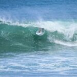 Hamish Daud Instagram - Solo strike mission. Thx for the pics @iman_cimaja