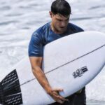 Hamish Daud Instagram - Solo strike mission. Thx for the pics @iman_cimaja