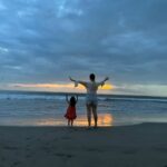 Hamish Daud Instagram –