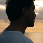 Hamish Daud Instagram – Be prepared to get WOWed!
17 april 2023