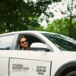 Hamish Daud Instagram – @indonesianoceanpride @hyundaimotorindonesia ⚡️

#marineconservation #sustainability #expedition #electric #maritime #indonesianoceanpride #biodiversity #education #climatechange #recycling #AnewHabit #OctopusinAja