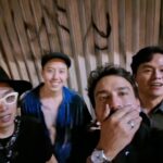 Hamish Daud Instagram – • BANDUNG •