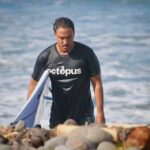Hamish Daud Instagram – Needed that.