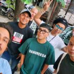 Hamish Daud Instagram – • BANDUNG •