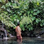 Hamish Daud Instagram – The simple things done right on one of my favorite natural properties in Bali @comoshambhalaestate

Reset start to the year. Customized diets, personal health teatments & amazing staff. Well rested & feeling good. Lezzgo! COMO Shambhala Estate, Bali