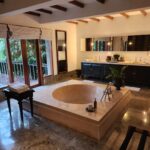 Hamish Daud Instagram – The simple things done right on one of my favorite natural properties in Bali @comoshambhalaestate

Reset start to the year. Customized diets, personal health teatments & amazing staff. Well rested & feeling good. Lezzgo! COMO Shambhala Estate, Bali