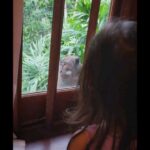 Hamish Daud Instagram – Family start to the year  💙 COMO Shambhala Estate, Bali