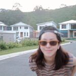 Han Ji-min Instagram - . Photo by Roma, Roha 😎