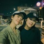 Han Ji-min Instagram - . HAPPY NEW YEAR!🥳 올 한 해도 소소하고 따뜻한 행복들로 가득 채우시길 바라고 무조건 건강하시고 무탈한 해 되시길 바래봅니다. 새해 복 듬뿍 듬뿍 한가득 받으세요!♥️