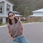 Han Ji-min Instagram - . Photo by Roma, Roha 😎