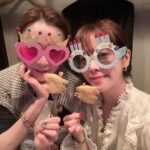 Han Ji-min Instagram - . HAPPY NEW YEAR!🥳 올 한 해도 소소하고 따뜻한 행복들로 가득 채우시길 바라고 무조건 건강하시고 무탈한 해 되시길 바래봅니다. 새해 복 듬뿍 듬뿍 한가득 받으세요!♥️