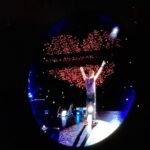 Han Ji-min Instagram - . The things that made me happy in 2023!🍀