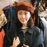 Han Ji-min Instagram - . 2023~💌