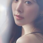 Han Ji-min Instagram - . 2023 Holiday collection 🫧✨🎄 #goldendew #골든듀 #💎 #💍