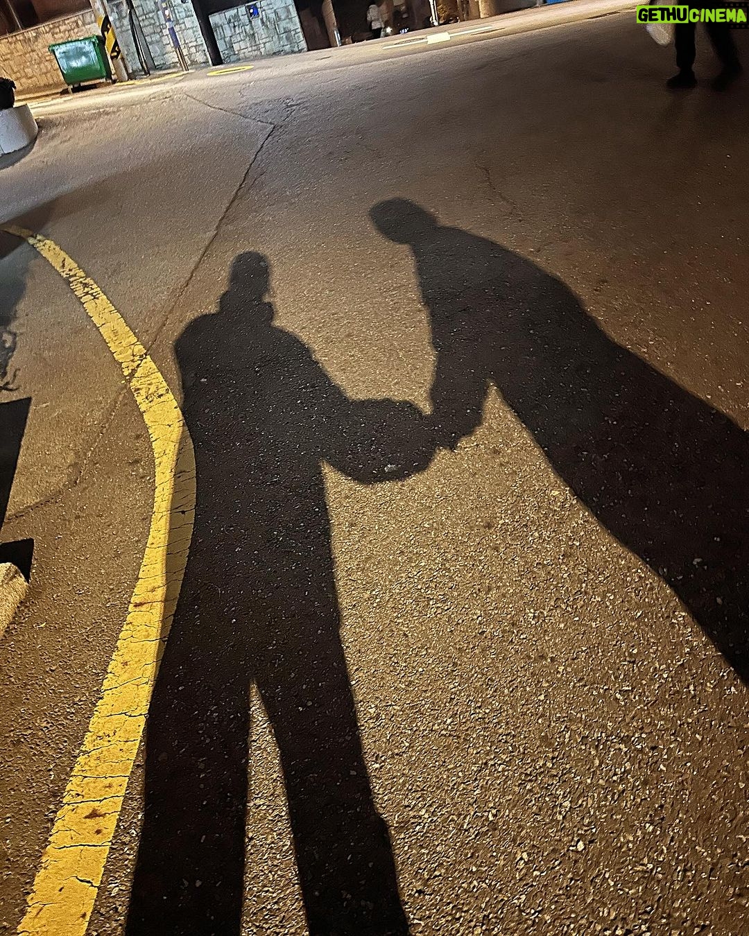 Han Ji-min Instagram - . μννπ€οΈππΉππ»momπ«Άπ»
