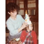 Han Ji-min Instagram - . 조금 늦은 감사 인사드려요. 많은 축하와 사랑 전해주셔서 고맙습니다~🎂🎈 Thanks for the birthday wishes!🧸 (하나하나 다 담지 못한 선물들도 많아 미안해요🥲)