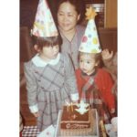 Han Ji-min Instagram - . 조금 늦은 감사 인사드려요. 많은 축하와 사랑 전해주셔서 고맙습니다~🎂🎈 Thanks for the birthday wishes!🧸 (하나하나 다 담지 못한 선물들도 많아 미안해요🥲)