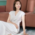 Han Ji-min Instagram - . Meet your muse, nuuz! @nuuz_official #nuuz #뉴즈미 #뉴즈미라인소닉 #뉴즈원 #✨