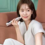 Han Ji-min Instagram - . Meet your muse, nuuz! @nuuz_official #nuuz #뉴즈미 #뉴즈미라인소닉 #뉴즈원 #✨
