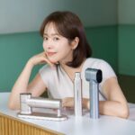 Han Ji-min Instagram - . Meet your muse, nuuz! @nuuz_official #nuuz #뉴즈미 #뉴즈미라인소닉 #뉴즈원 #✨